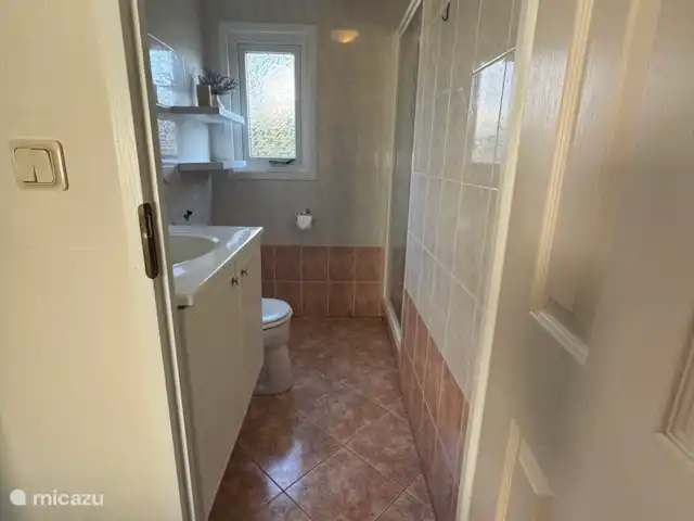 Location de Vacances Pays-Bas, Gueldre, Wells, chalet - Vive