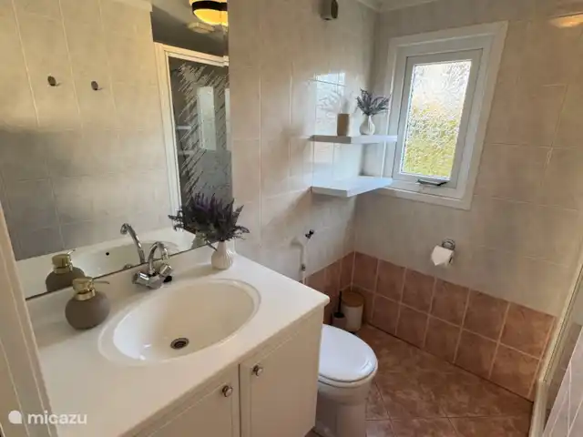 Location de Vacances Pays-Bas, Gueldre, Wells, chalet - Vive