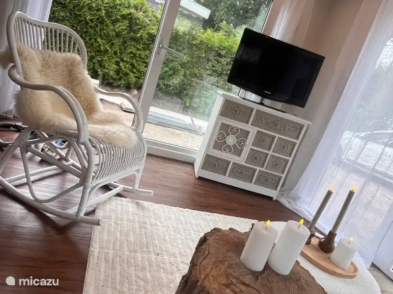 Vive | Pays-Bas, Gueldre, Wells - Chalet Vive | Pays-Bas, Gueldre, Wells - Chalet