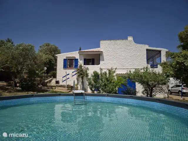 Location de Vacances Italie, Sardaigne, Siniscola, appartement - Villa Rosmarino - Appartement Timo Location de Vacances Italie, Sardaigne, Siniscola, appartement - Villa Rosmarino - Appartement Timo