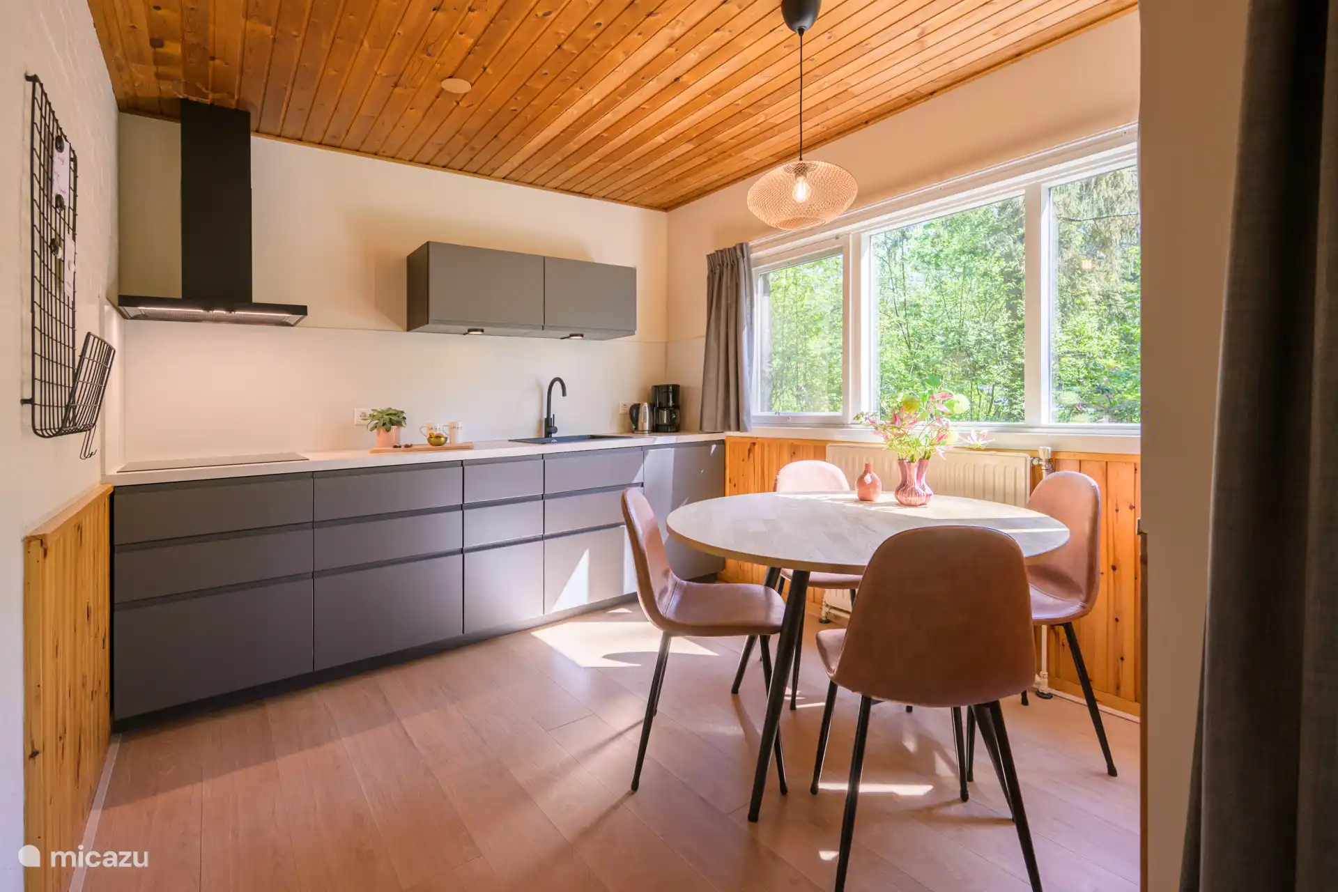 El Labrador en Países Bajos, Güeldres, Winterswijk - Casa vacacional