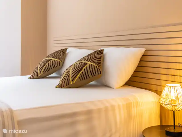 Villa Tropikas | Curaçao, Banda Ariba (est), Jan Thiel - villa :)