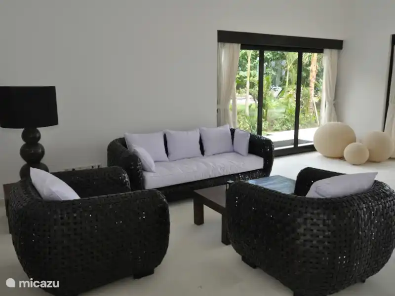 Villa Bossi @ Banjar en Indonesia, Bali, Selat-Buleleng - Villa Villa Bossi @ Banjar en Indonesia, Bali, Selat-Buleleng - Villa