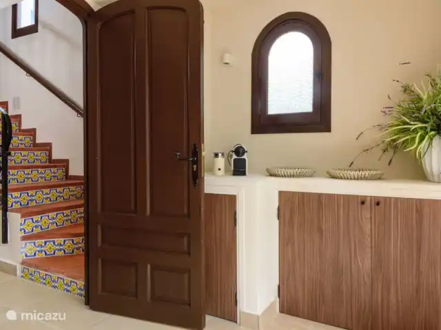 Villa Mariposa - Luxe Exclusif ! | Espagne, Costa Blanca, Jávea - villa Chambre 4
