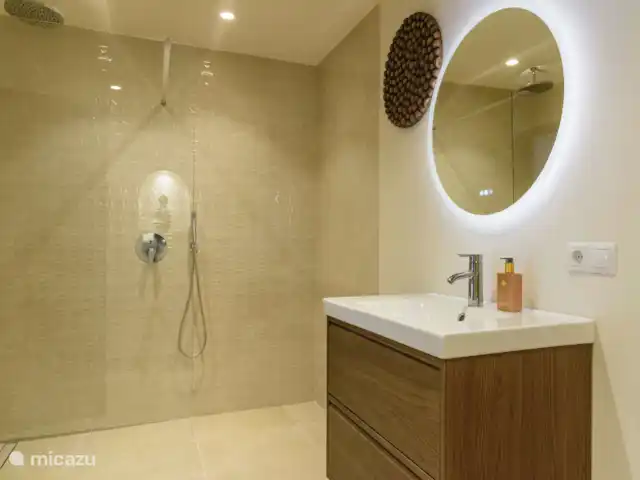 Villa Mariposa - Luxe Exclusif ! | Espagne, Costa Blanca, Jávea - villa Salle de Bains