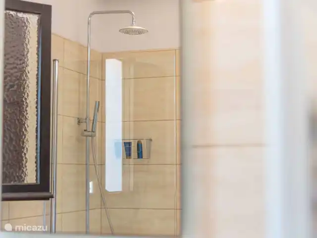 Villa Mariposa - Luxe Exclusif ! | Espagne, Costa Blanca, Jávea - villa Salle de Bains