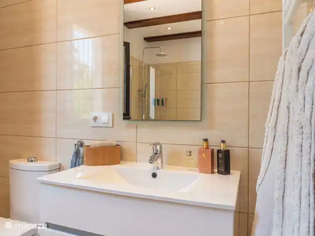 Villa Mariposa - Luxe Exclusif ! | Espagne, Costa Blanca, Jávea - villa Salle de Bains