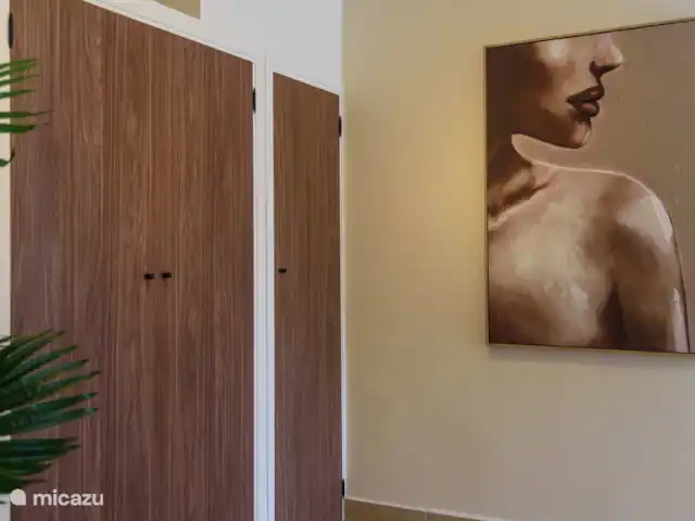 Villa Mariposa - Luxe Exclusif ! | Espagne, Costa Blanca, Jávea - villa Chambre 4