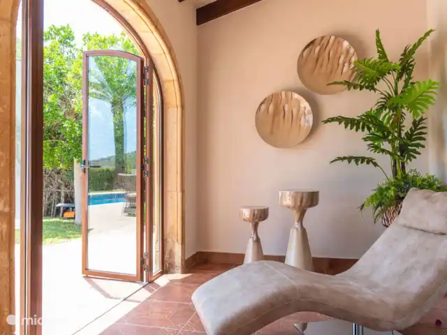 Villa Mariposa - Luxe Exclusif ! | Espagne, Costa Blanca, Jávea - villa Salon 1