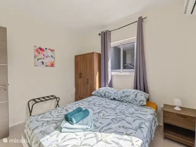 Casa Paz y Calidez Papaya Hill  huren in Curaçao, Banda Abou (west), Grote Berg - appartement