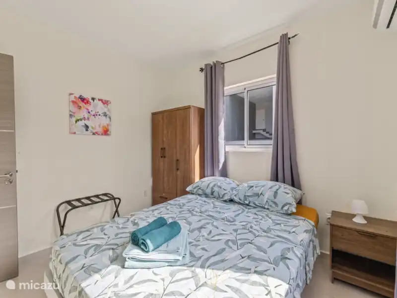 Casa Paz y Calidez Papaya Hill  huren in Curaçao, Banda Abou (west), Grote Berg - Appartement  Casa Paz y Calidez Papaya Hill  huren in Curaçao, Banda Abou (west), Grote Berg - Appartement