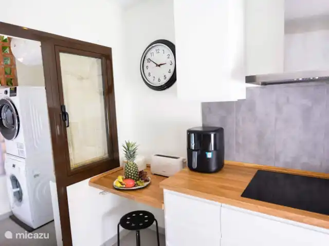 Searenityapartments huren in Spanje, Costa del Sol, Estepona - appartement