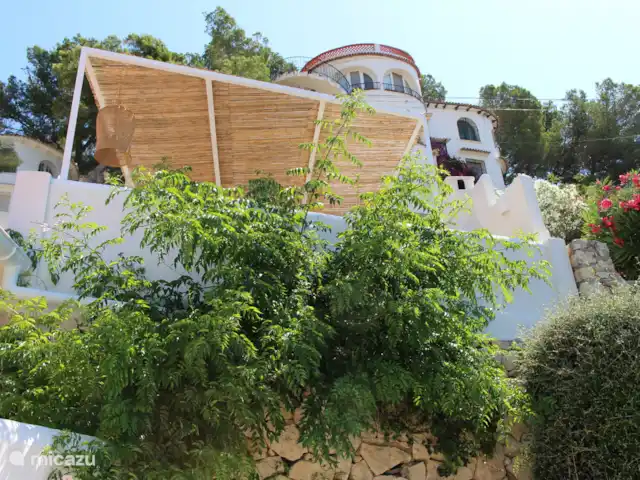 Casa Catharina | Espagne, Costa Blanca, Benissa - villa Vous accueillerons bientôt à Casa Catharina ?