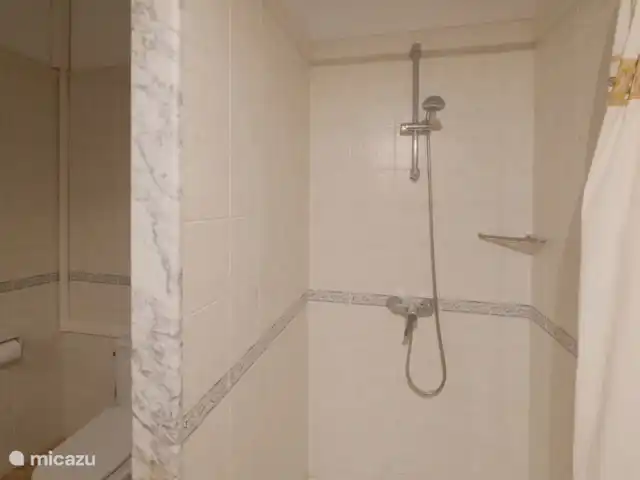 Villa Corso | Espagne, Majorque, Calonge (Majorque) - villa salle de Bains