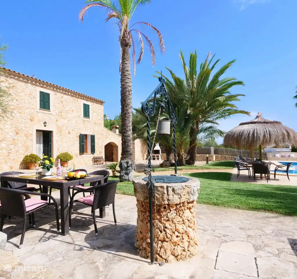 Villa Corso, foto 4