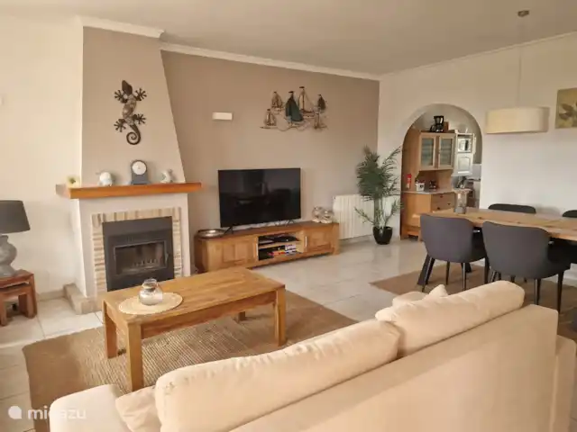 Villa Benitachell | Espagne, Costa Blanca, Benitachell - villa La Villa Benitachell est une villa spacieuse et confortable