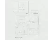Aufteilung