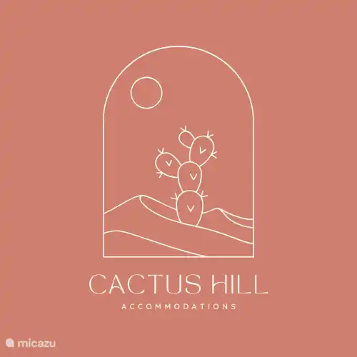Cactus Hill