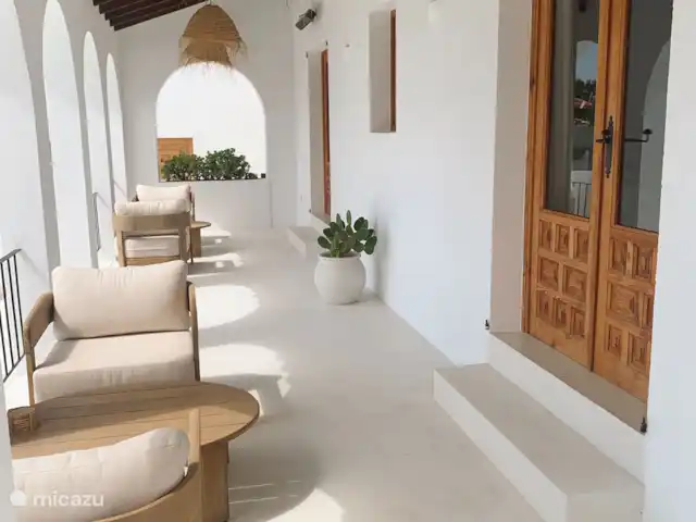 Casa Mimo | Espagne, Costa Blanca, Altea - maison de vacances