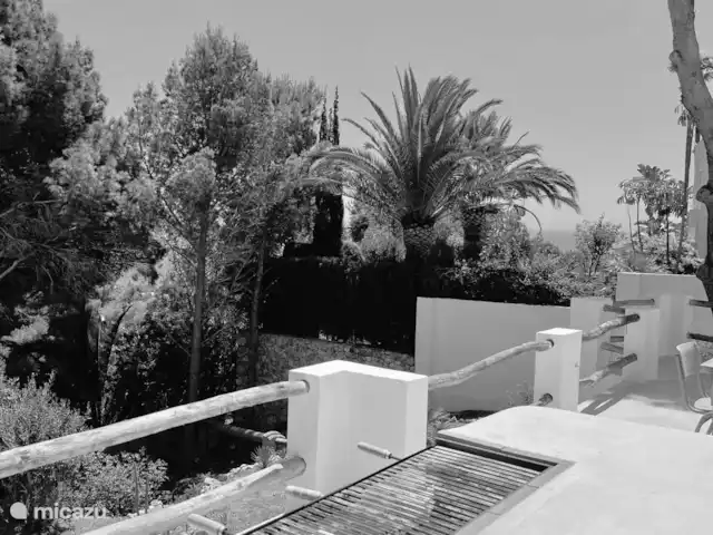 Casa Mimo | Espagne, Costa Blanca, Altea - maison de vacances