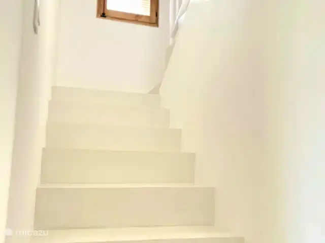 Casa Mimo | Espagne, Costa Blanca, Altea - maison de vacances
