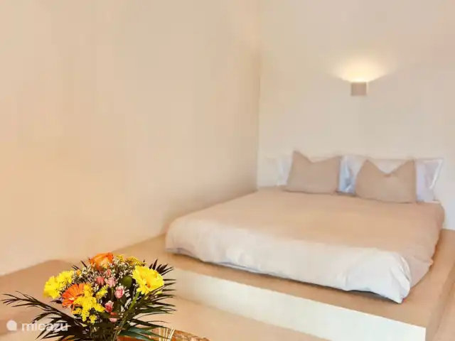 Casa Mimo | Espagne, Costa Blanca, Altea - maison de vacances