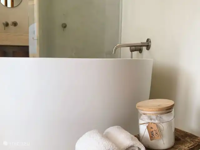 Casa Mimo | Espagne, Costa Blanca, Altea - maison de vacances