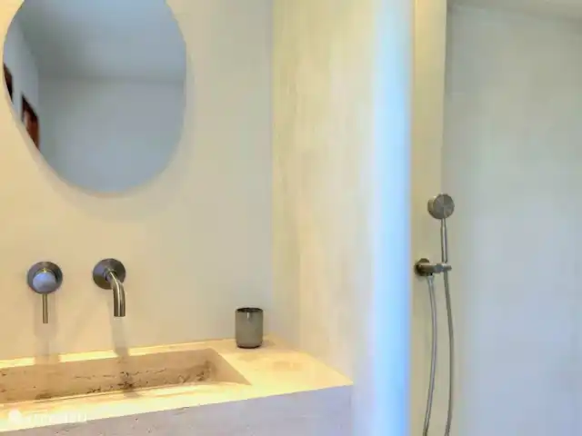 Casa Mimo | Espagne, Costa Blanca, Altea - maison de vacances