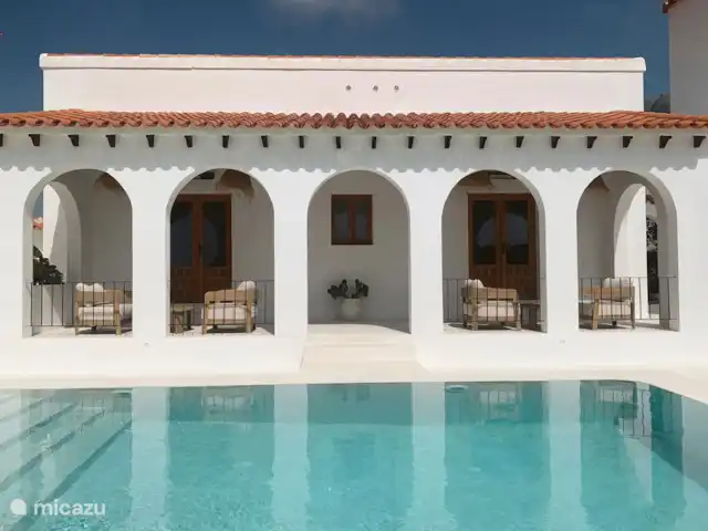 Casa Mimo | Espagne, Costa Blanca, Altea - maison de vacances