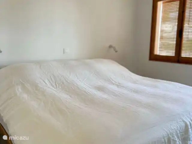 Casa Mimo | Espagne, Costa Blanca, Altea - maison de vacances