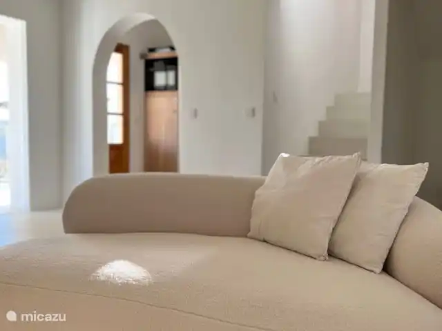 Casa Mimo | Espagne, Costa Blanca, Altea - maison de vacances