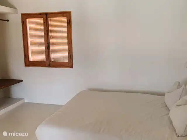 Casa Mimo | Espagne, Costa Blanca, Altea - maison de vacances