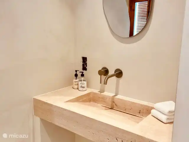 Casa Mimo | Espagne, Costa Blanca, Altea - maison de vacances