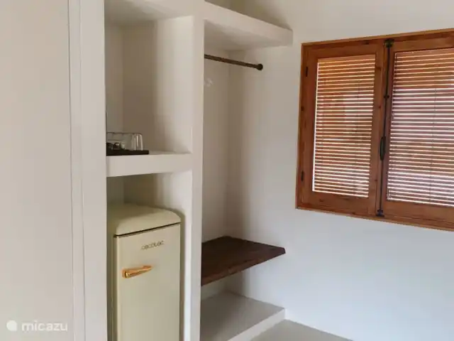 Casa Mimo | Espagne, Costa Blanca, Altea - maison de vacances