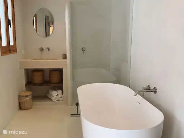 Casa Mimo | Espagne, Costa Blanca, Altea - maison de vacances