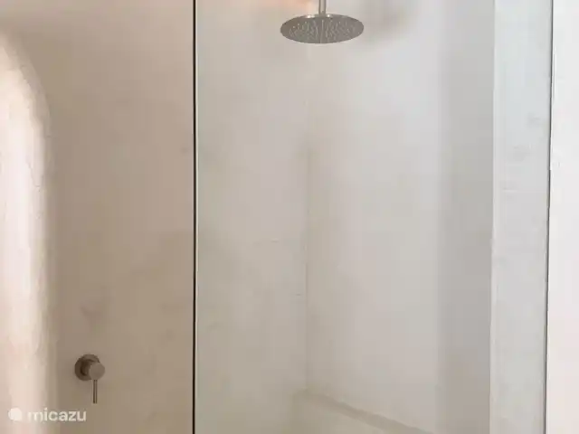 Casa Mimo | Espagne, Costa Blanca, Altea - maison de vacances
