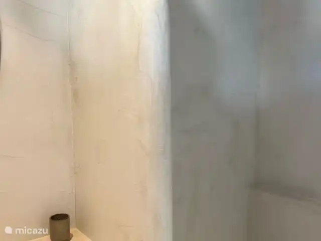 Casa Mimo | Espagne, Costa Blanca, Altea - maison de vacances