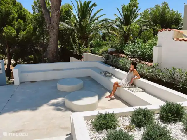 Casa Mimo | Espagne, Costa Blanca, Altea - maison de vacances