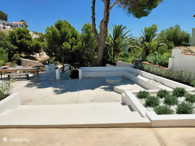 Casa Mimo | Espagne, Costa Blanca, Altea - maison de vacances