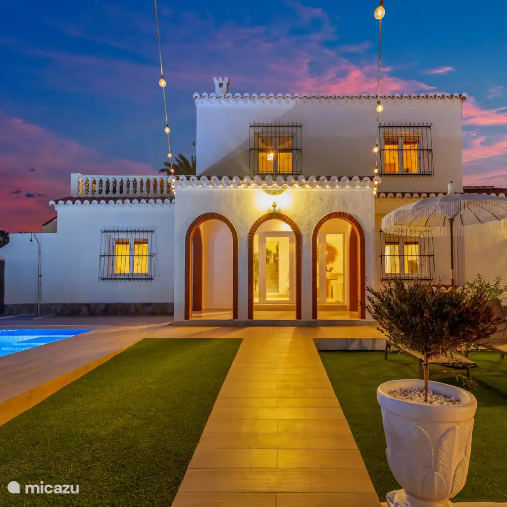 Mida Torrevieja