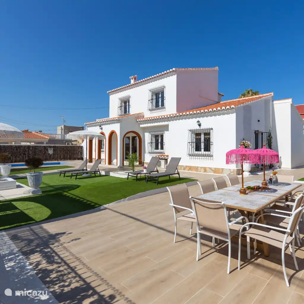 Mida Torrevieja