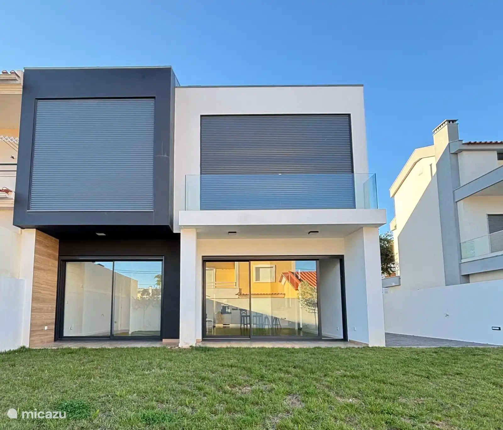 vakantiehuis huren in Portugal, Setúbal, São Domingos – Casa Madeiro Cascais