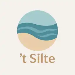 Jean-Paul & Charlotte