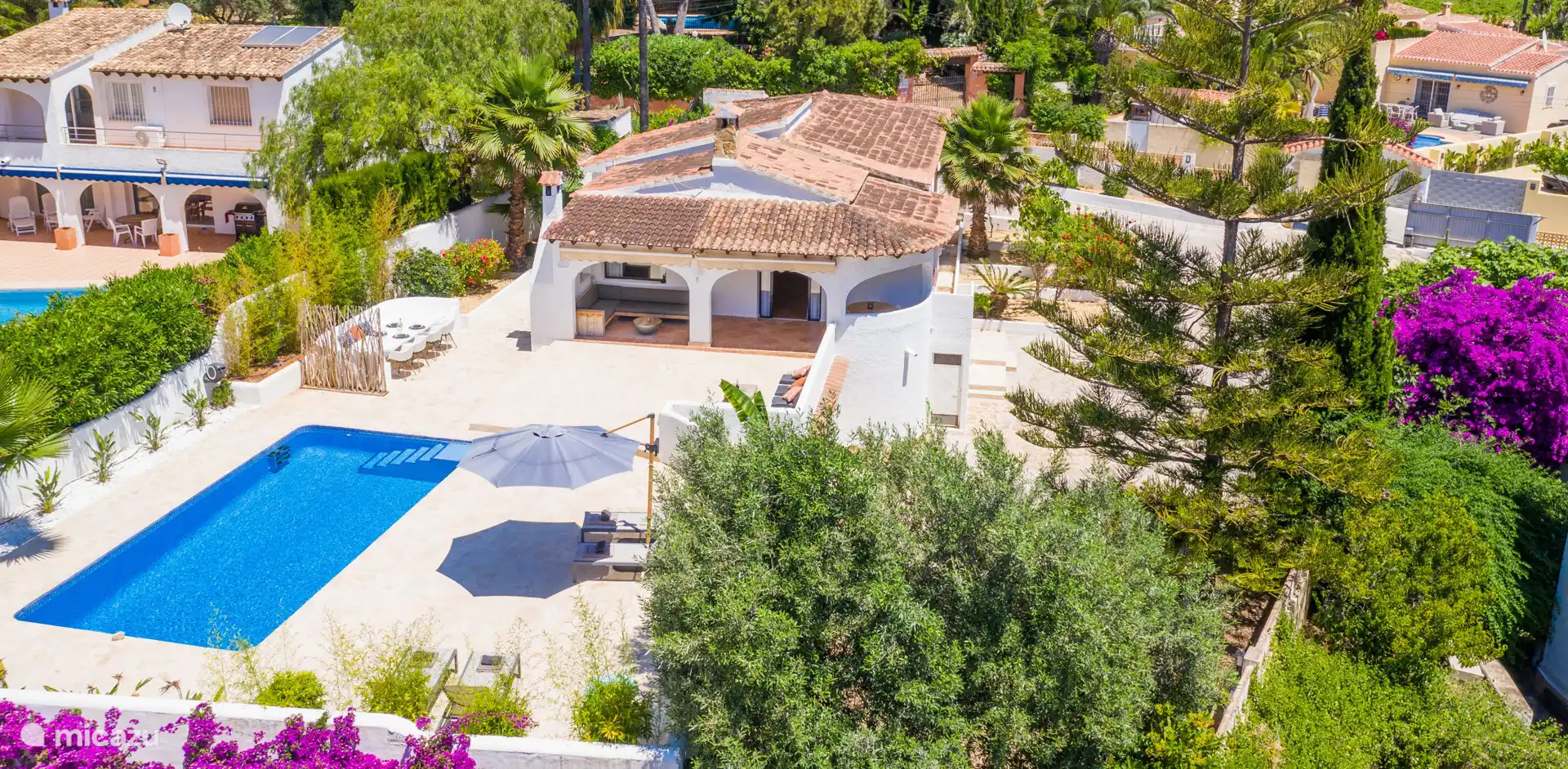 Wann dürfen wir Sie bei uns begrüßen?