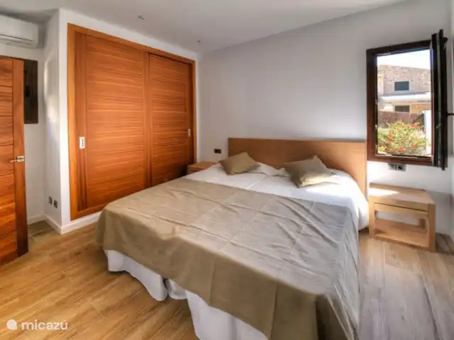 Villa Porto Petro | Espagne, Majorque, Portopetro - villa chambre