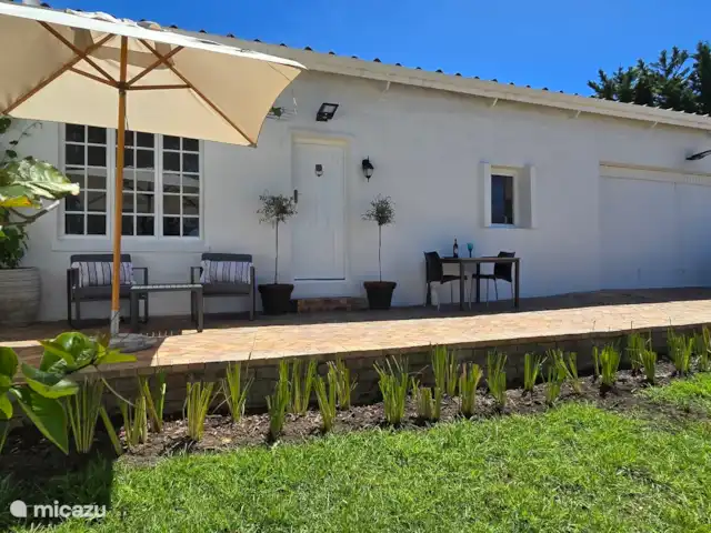 apartamento en Sudáfrica, Cabo Occidental, Somerset Oeste – El apartamento de vacaciones Lodge  apartamento en Sudáfrica, Cabo Occidental, Somerset Oeste – El apartamento de vacaciones Lodge