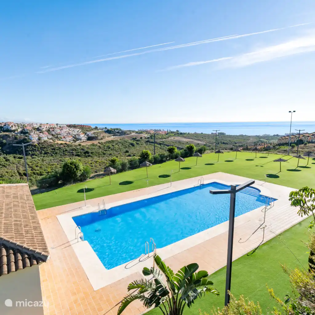 El Mirador, foto 2