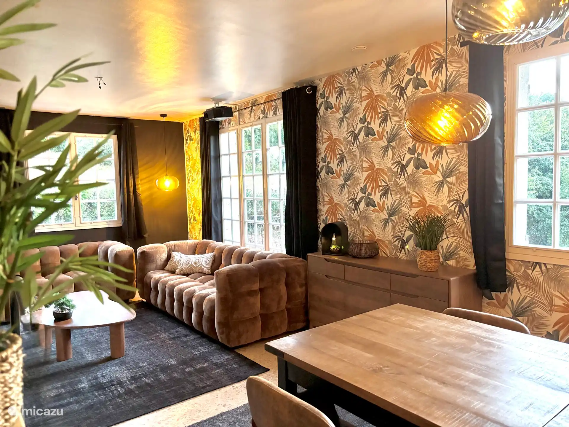 apartamento, Château-l'Évêque, Dordoña, Francia -  Pumba 8 min. del centro de Perigueux