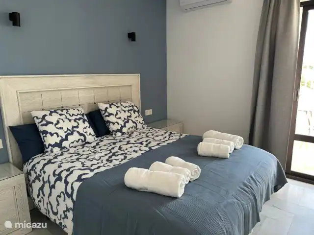 Casa Sunrisa huren in Spanje, Costa del Sol, Nerja - villa Slaapkamer 3