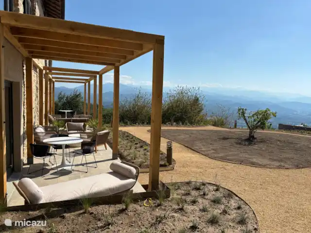 Apartamento de 2 peniques 'AMBRA' en Italia, Piamonte, Castellino Tanaro - apartamento Apartamento de 2 peniques 'AMBRA' en Italia, Piamonte, Castellino Tanaro - apartamento
